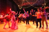 Le Bal des Curiosites 27 * 5184 x 3456 * (9.24MB)